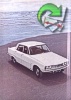 Rover 1963 1-0.jpg